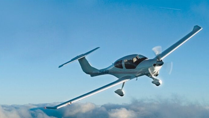 國際通用航空產業(yè)合作與發(fā)展對接會在滄州舉辦