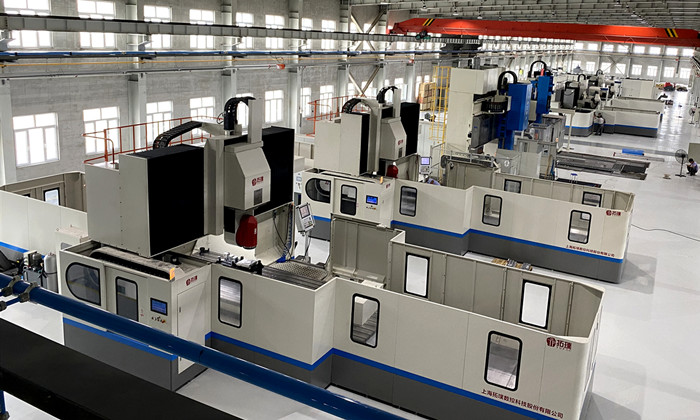 沈陽航空產(chǎn)業(yè)集團(tuán)參與國家科技重大專項(xiàng)課題順利通過驗(yàn)收