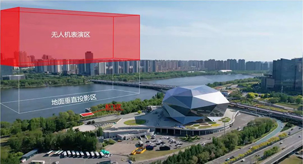 重要通知！沈陽這些地方將實(shí)行交通管制！